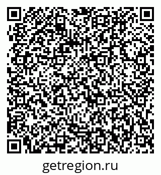 79063202911