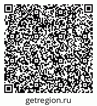 79063202912