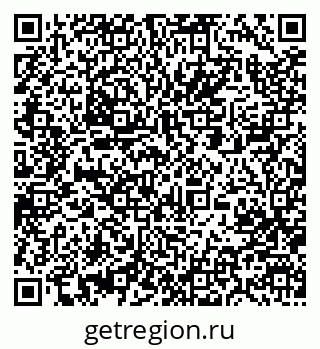 79063202913