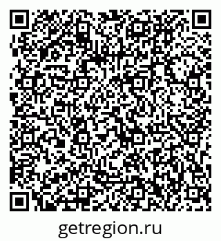79063202914