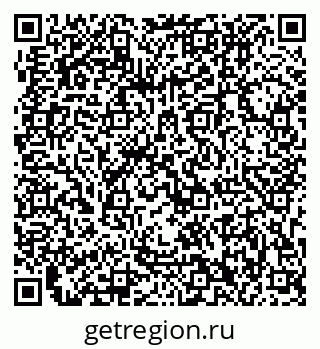 79063202916
