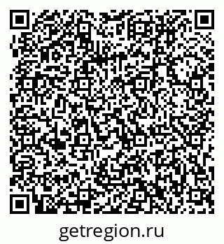 79063202917