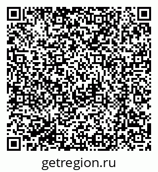 79063202918