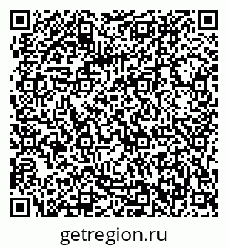 79063202919