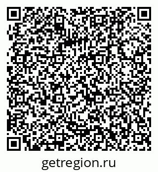 79063202923
