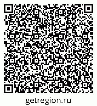 79063202926