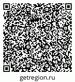 79063202927