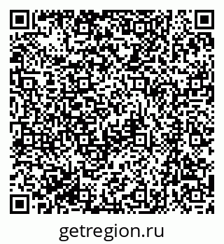 79063202932