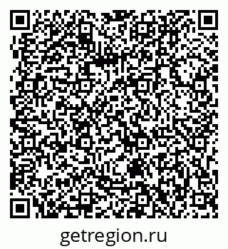 79063202933