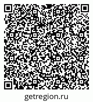 79063202936