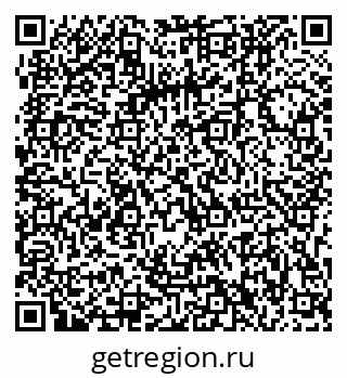 79063202937