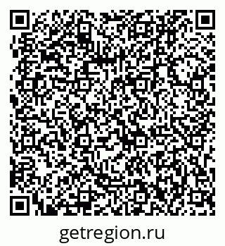 79063202942