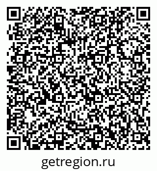 79063202944