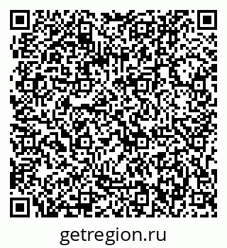 79063202949