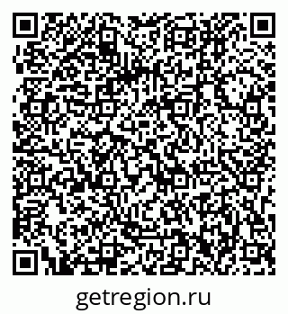 79063202950