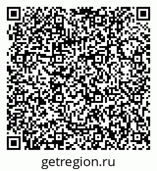 79063202952