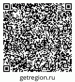 79063202953