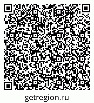 79063202955