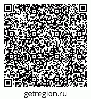 79063202958