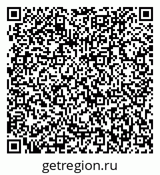 79063202959