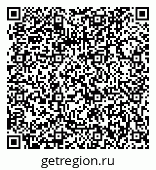79063202960