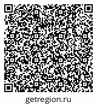 79063202964