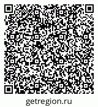 79063202967
