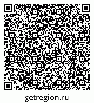 79063202968