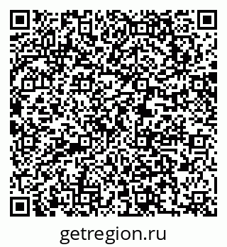 79063202969