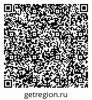 79063202971