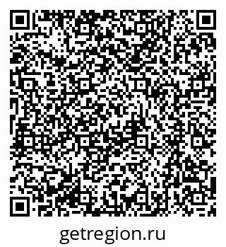 79063202972
