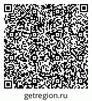 79063202975