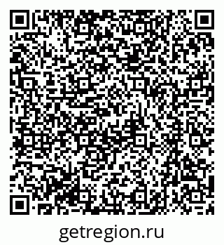 79063202977