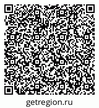 79063202978