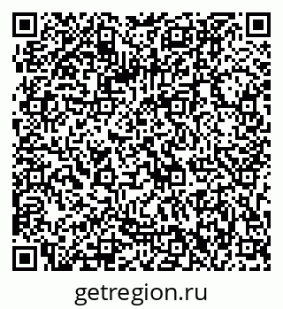 79063202983