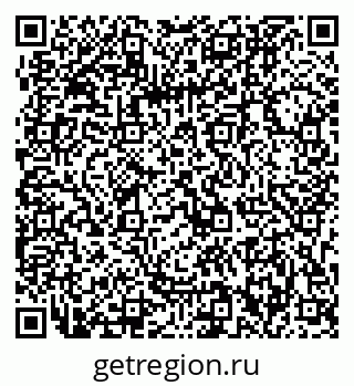 79063202988