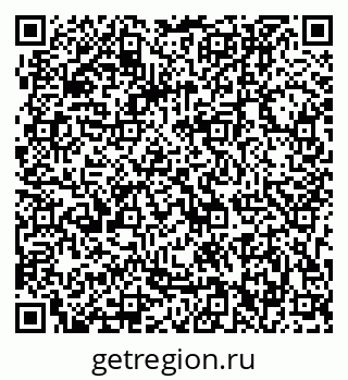 79063202989