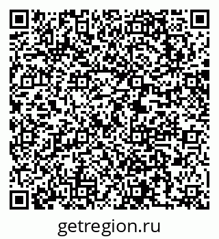 79063202992