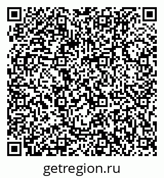 79063202997