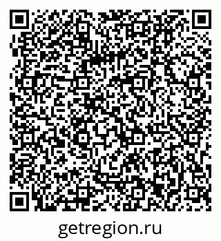 79063203000