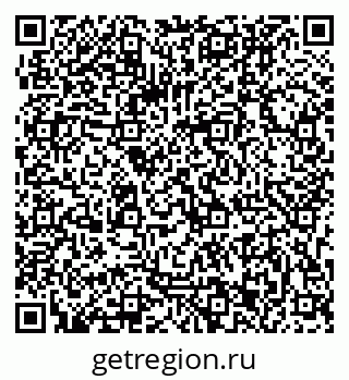 79063203004
