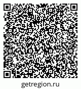 79063203005