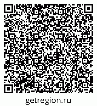 79063203007
