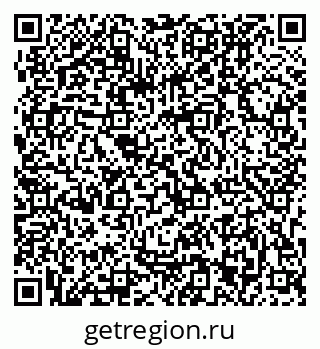 79063203008