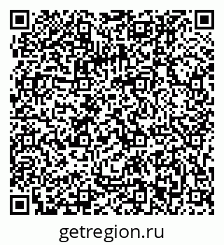 79063203009
