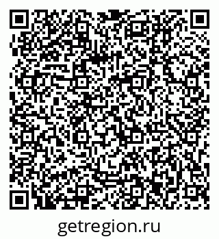 79063203011