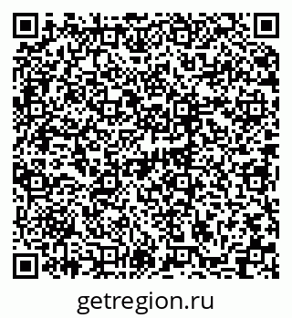 79063203015