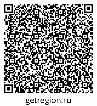 79063203016