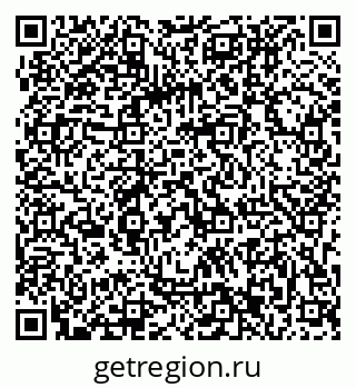 79063203017