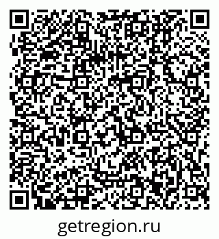 79063203020